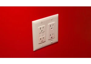 Save Up to $100 on Your Electric Bill by Unplugging These Devices