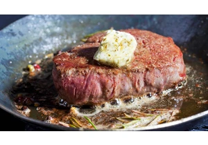 Butchers and Beef Experts Reveal the Best Cheap Steak Cuts to Grill
