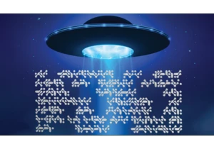 The Alienware 16 Area-51 has a secret code — AI failed to help me solve it, but maybe you can
