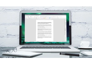 LibreOffice maker urges Windows 10 users to defect in viral ‘Go Linux, not Windows 11’ campaign