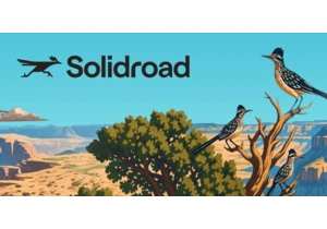 Solidroad (YC W25) Is Hiring
