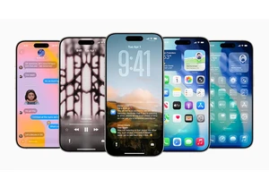 Apple's Liquid Glass is Windows Vista done well