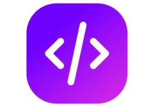 Morse Code Translator