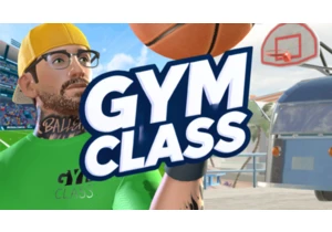 Gym Class VR (YC W22) Is Hiring – UX Design Engineer