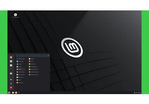 Linux Mint 22.2 ‘Zara’ released with native fingerprint support – also has a new syncing sticky note system