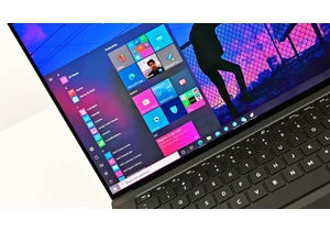  Windows Central Podcast: 10 years of Windows 10, and Copilot Mode! 