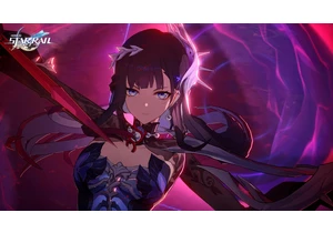  Hysilens is here to save DoT in the Honkai: Star Rail 3.5 update – and I couldn’t be happier 