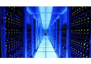  The UK is falling behind in the global race for digital sovereignty 
