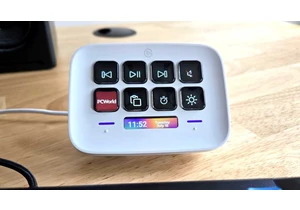Make your PC truly thrive with these 10 next-level extras
