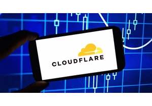 Cloudflare Delists And Blocks Perplexity From Crawling Websites via @sejournal, @martinibuster