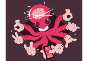 Work in Progress, Part 12: What’s New on Dribbble