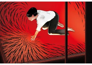 Altermagnets: The first new type of magnet in nearly a century