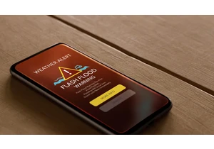 Make Sure Your Phone Will Give You Loud and Clear Emergency Alerts