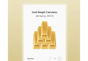 Making Animations Smarter with Data Binding