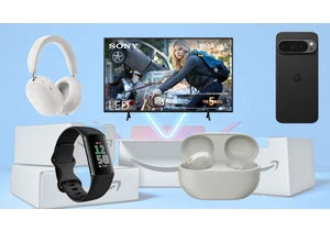 I’ve found 10 great Prime Day deals that are still available today