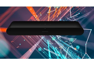 Give your TV a sonic boost with this Sonos soundbar Prime Day deal