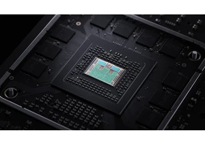 The biggest unanswered questions about Xbox's next-gen consoles