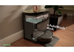 iRobot's Roomba Combo 10 Max is $620 off for Memorial Day