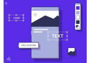 How to Make Emails That Survive the Delete Button