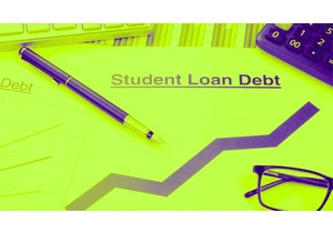 How Much Could Student Loan Payments Skyrocket for SAVE Borrowers? We Did the Math