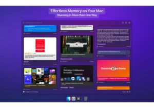 Show HN: DoubleMemory – more efficient local-first read-it-later app