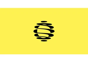Sorcerer (YC S24) Is Hiring a Lead Hardware Design Engineer