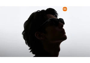 Finally! These AI smart glasses are giving me a feature I’ve been desperate for the Meta Ray-Bans to get since launch
