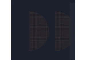 Design Leadership in the Age of AI