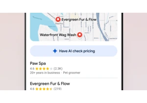 Google Search Can Now Call Local Businesses Using AI via @sejournal, @MattGSouthern
