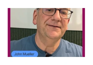 Google’s John Mueller Clarifies How To Remove Pages From Search via @sejournal, @MattGSouthern