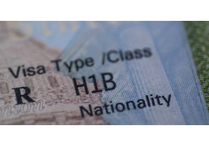 US signals intention to rethink job H-1B lottery