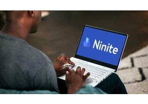 Planning a Windows 11 PC reset? Use this free app to simplify things