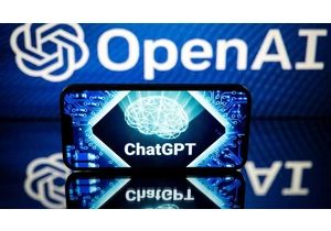 LED Star String Lights Found: ChatGPT's New Shopping Feature Delivers