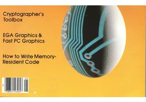 Dr. Dobb's Journal Interviews Jef Raskin (1986)