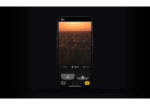 What Is HDR, Anyway?