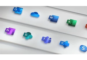 Windows 10 Office apps get stay of execution, but remain on death row