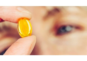 Care for Your Eye Health With These 6 Vitamins and Supplements