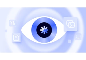 How To Increase Google Discover Visibility Naturally Using These Ranking Signals via @sejournal, @rollerads