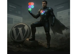 Figma Sites Isn’t the Future