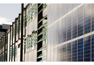 Solární energie: Reakce na vaše komentáře a pohled do blízké budoucnosti (Část 3)