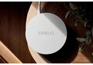 Tablo DVR users just got a feature they’ve been waiting years for