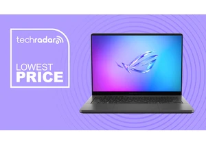 I've found the 7 best Labor Day gaming laptop deals: save up to $450 on Asus, Gigabyte, MSI, and more