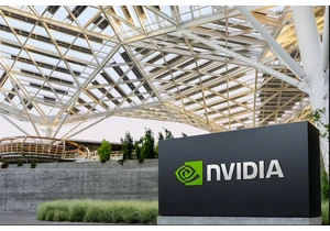 NVIDIA is (really) profiting from the AI boom