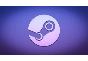 Steam will comply with the UK's age verification rules without sending any of your data to third-parties — doing a better job than Xbox