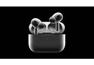 Yes, there are AirPods Pro 2 deals in the 4th of July sales – but you shouldn't buy them, here's why