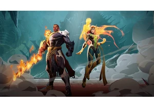  Marvel Rivals Season 3 is bringing Blade and Phoenix — but I need this balance issue fixed 