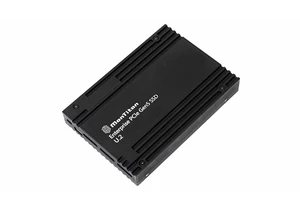 Silicon Motion MonTitan SSD can be rewritten over almost 2000 times but I fear that in the battle against NAND vendors like Samsung, it's just too little too late