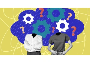 Google Retires 7 Structured Data Features To Streamline Search Results via @sejournal, @MattGSouthern