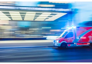 5G & satellite connectivity: a perfect pairing for emergency services
