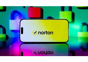 Norton Antivirus Review 2025: Solid Value for Fast, Effective Protection